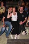 2026 07 18 Alfortville 431